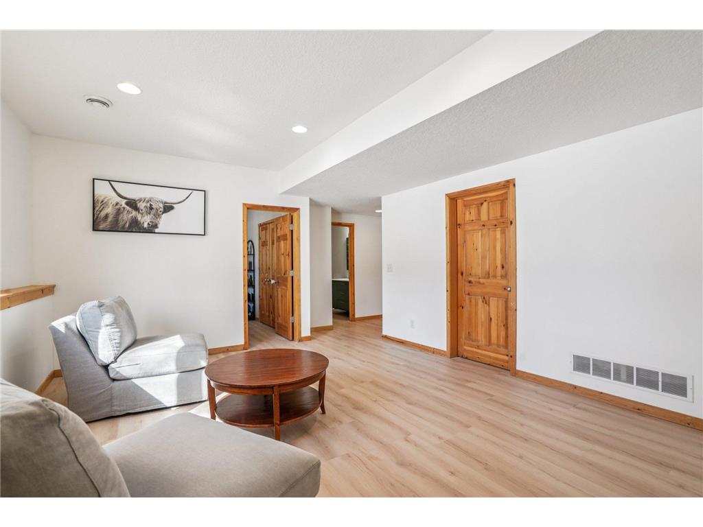 5769 Sunset Road Mound MN 55364 7033434 image35