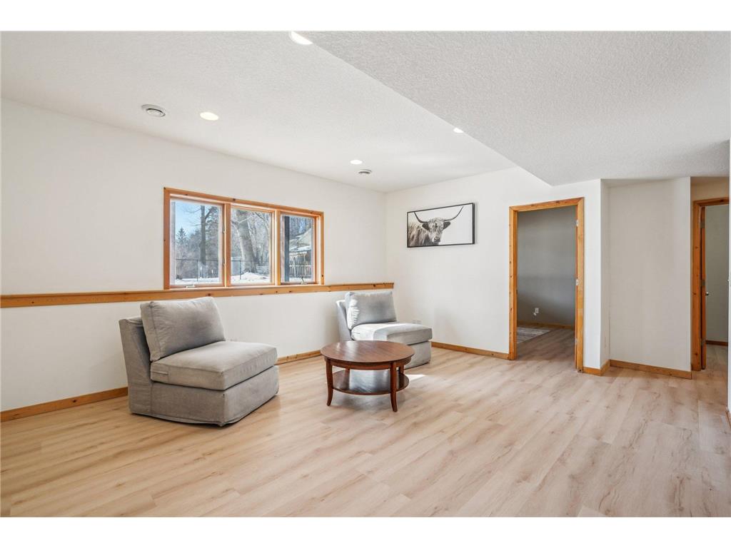5769 Sunset Road Mound MN 55364 7033434 image36