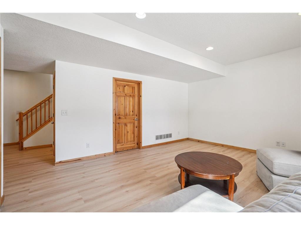 5769 Sunset Road Mound MN 55364 7033434 image37
