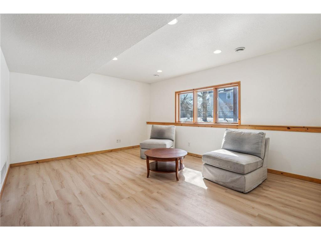 5769 Sunset Road Mound MN 55364 7033434 image38