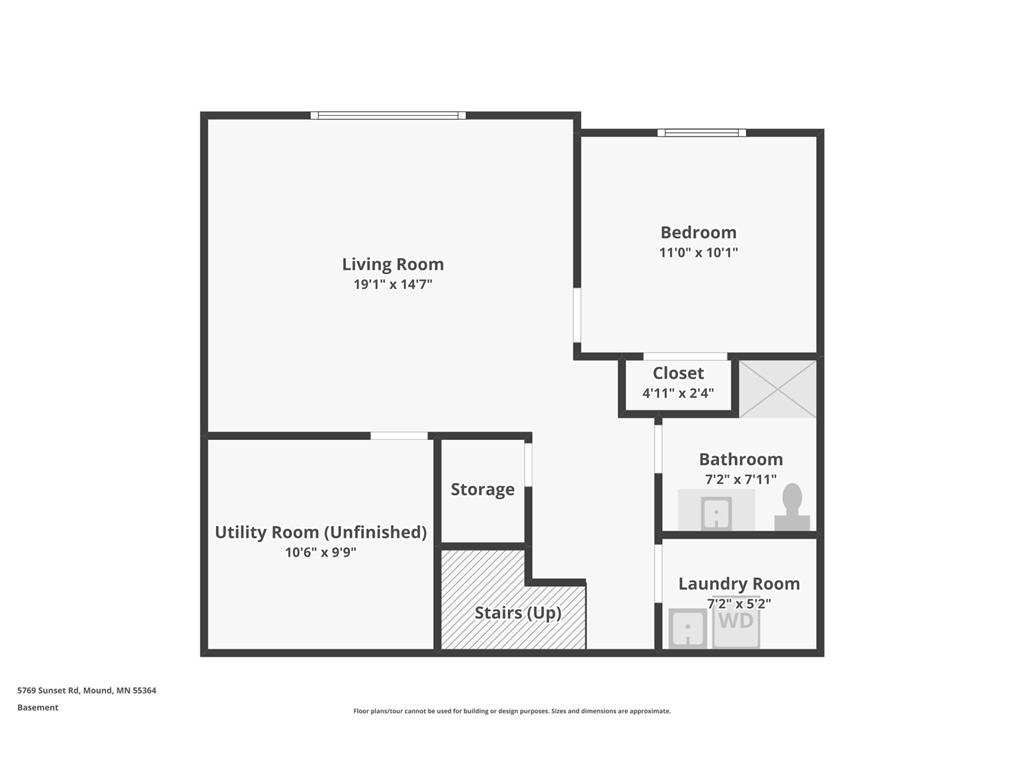 5769 Sunset Road Mound MN 55364 7033434 image41