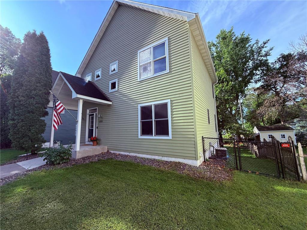 5769 Sunset Road Mound MN 55364 7033434 image46