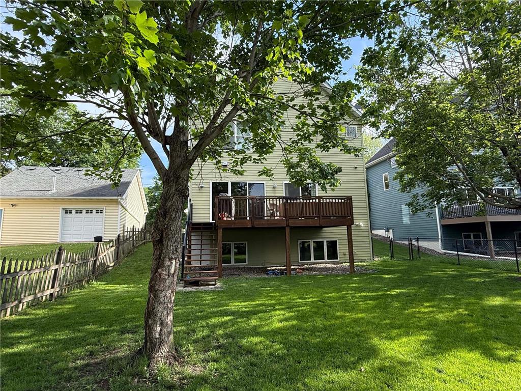 5769 Sunset Road Mound MN 55364 7033434 image48