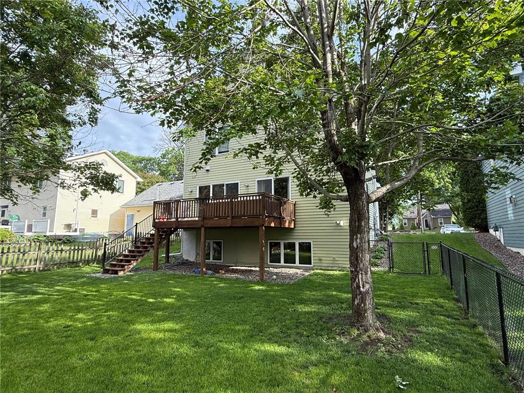 5769 Sunset Road Mound MN 55364 7033434 image49