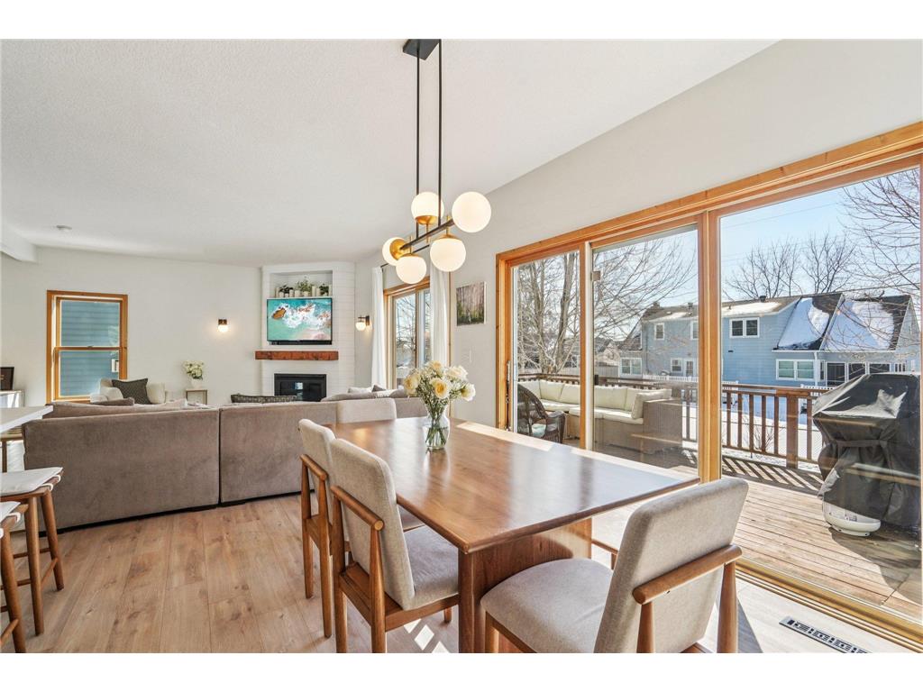 5769 Sunset Road Mound MN 55364 7033434 image8