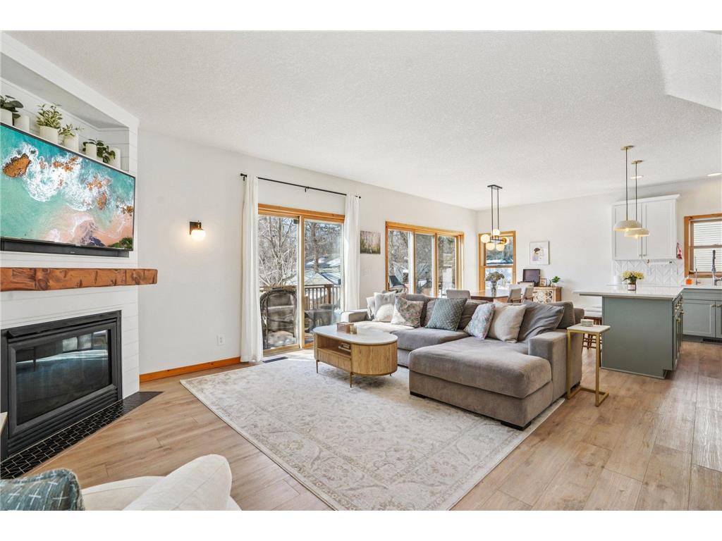 5769 Sunset Road Mound MN 55364 7033434 image9