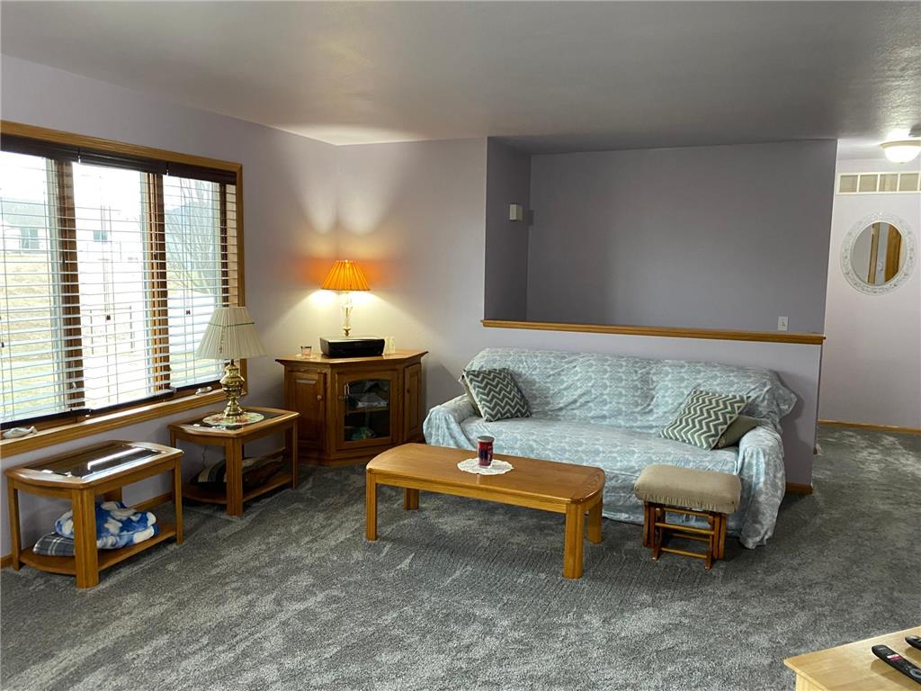 577 5th Avenue SE, Dover, MN, 55929 MLS 6181986 Edina Realty