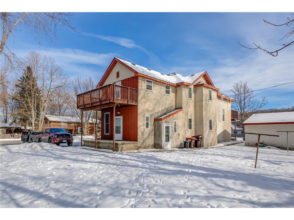 577 7th Avenue Newport MN 55055 7001616 image1