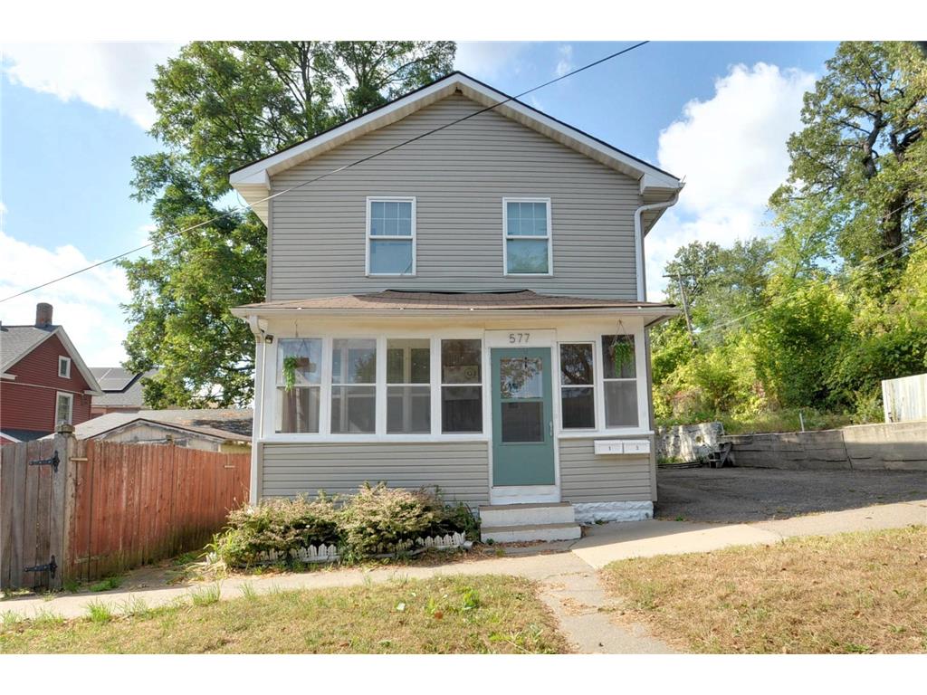 577 Brunson Street Saint Paul MN 55130 6616724 image1