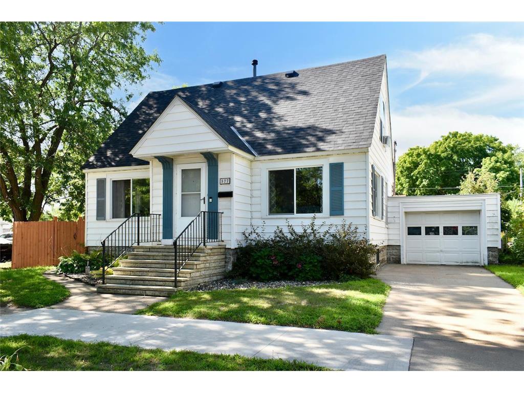 577 E Howard Street Winona MN 55987 6418860 image1