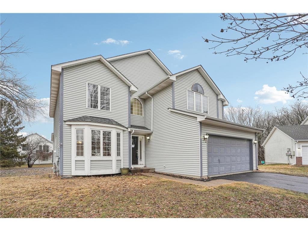 577 Eagle Ridge Road Woodbury MN 55125 6620768 image1