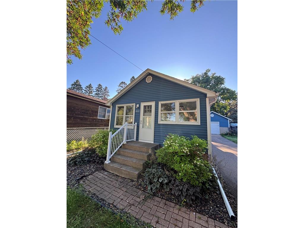 577 Glenbrook Avenue N Oakdale MN 55128 - Tanners 7088397 image1