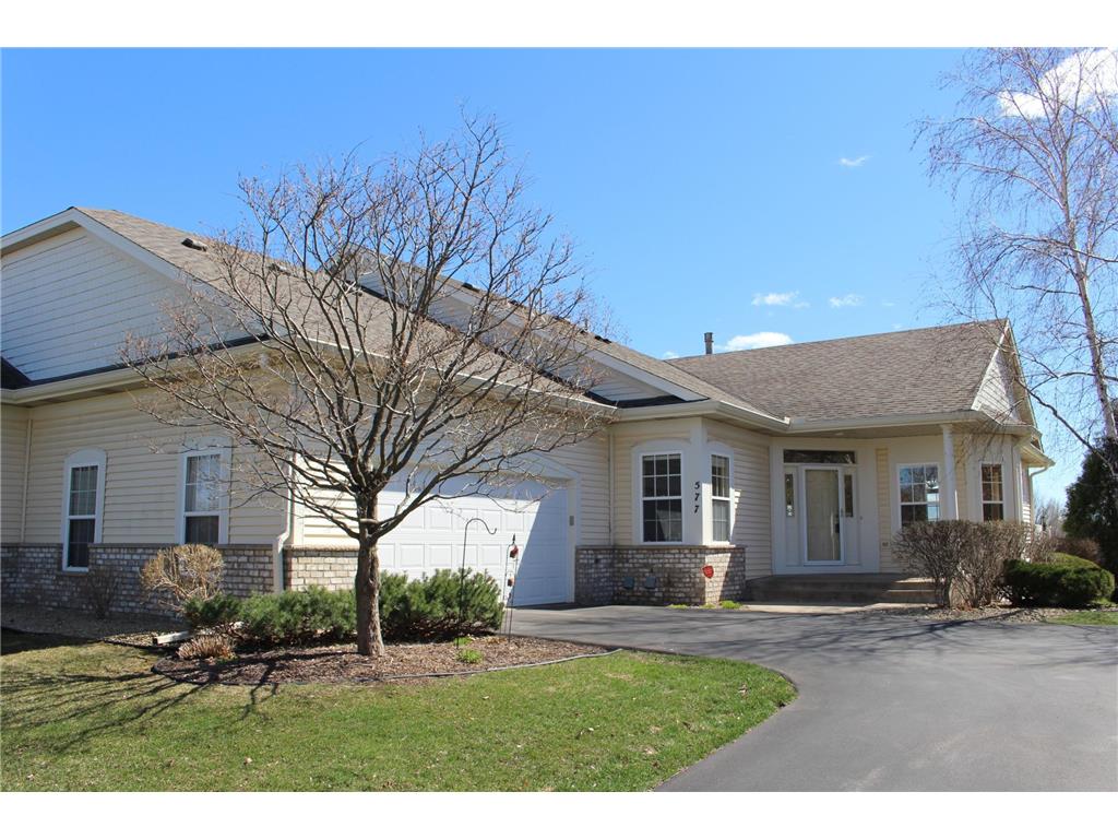 577 Holly Lane N Oakdale MN 55128 6504941 image1