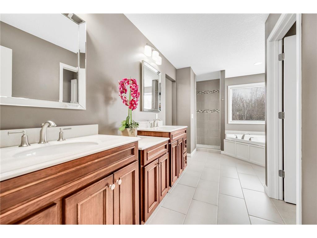577 Kayla Lane Hanover MN 55341 6350876 image1