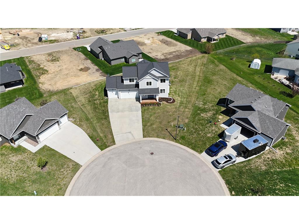 577 Keefe Court NW Eyota MN 55934 7002234 image10
