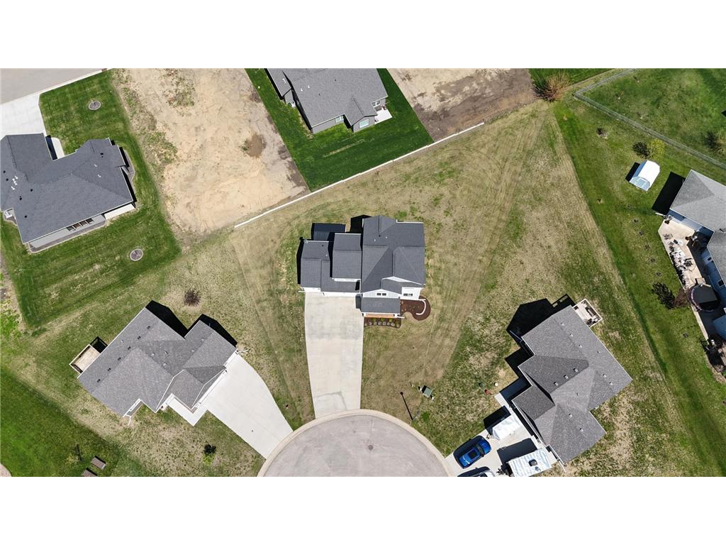 577 Keefe Court NW Eyota MN 55934 7002234 image11