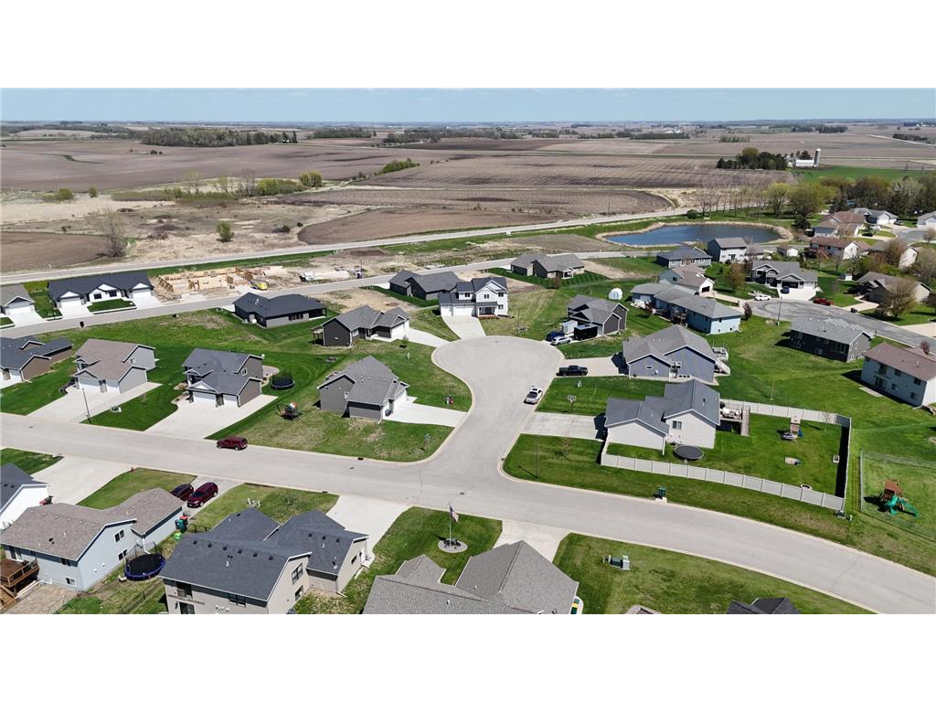 577 Keefe Court NW Eyota MN 55934 7002234 image12