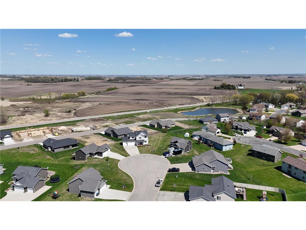 577 Keefe Court NW Eyota MN 55934 7002234 image13