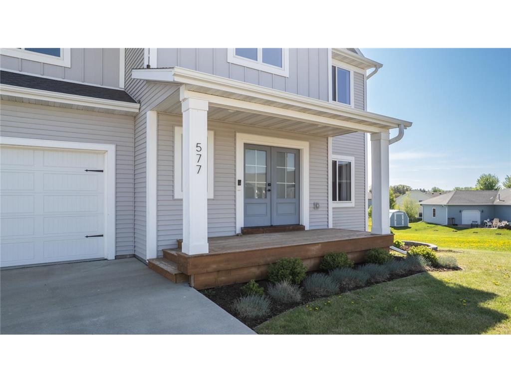 577 Keefe Court NW Eyota MN 55934 7002234 image14
