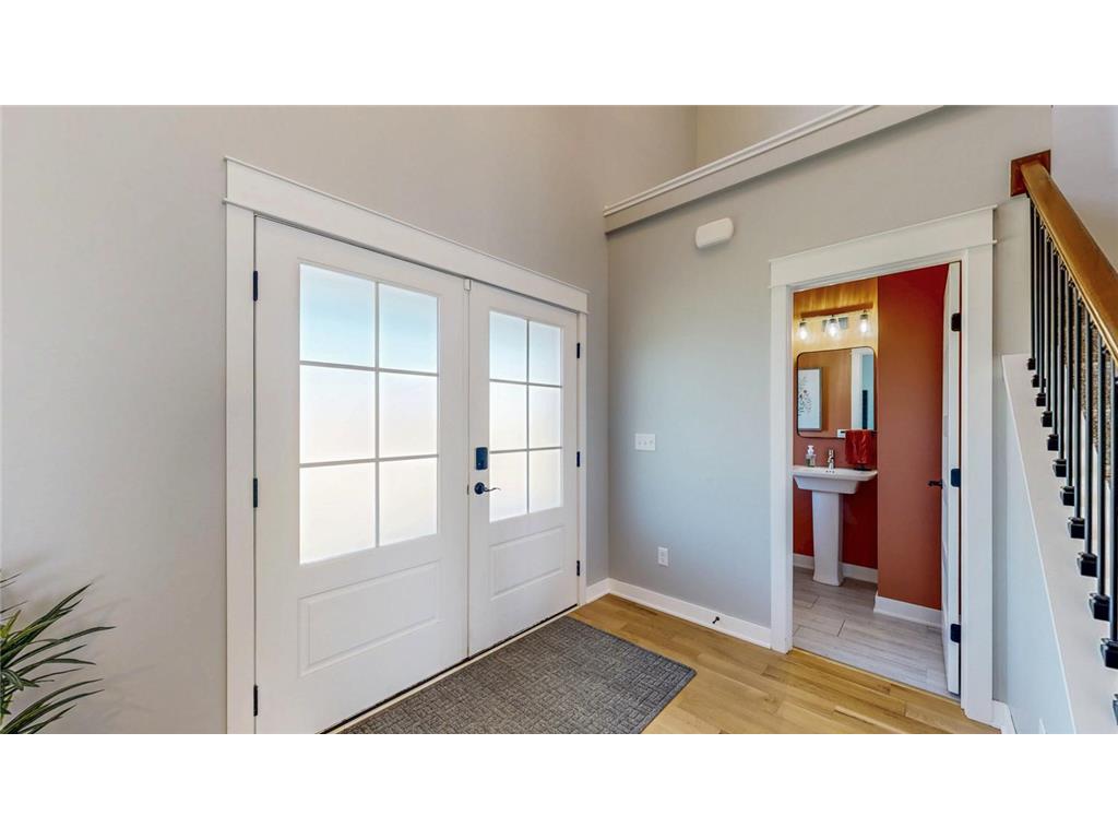 577 Keefe Court NW Eyota MN 55934 7002234 image15