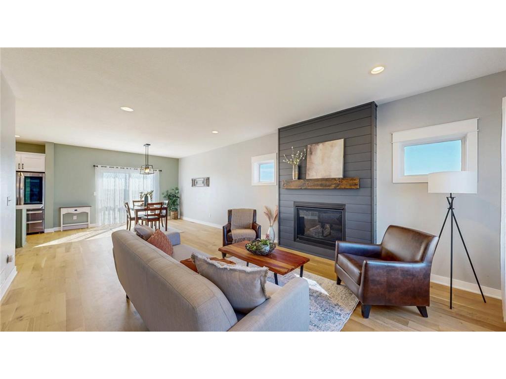 577 Keefe Court NW Eyota MN 55934 7002234 image16