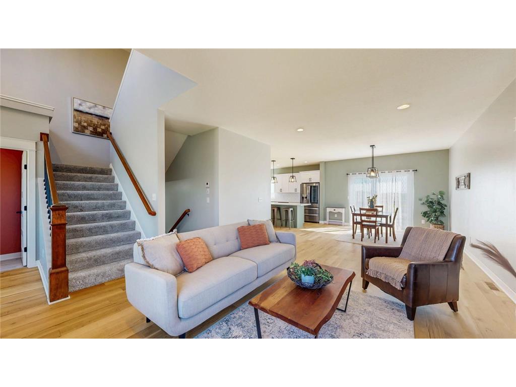 577 Keefe Court NW Eyota MN 55934 7002234 image17