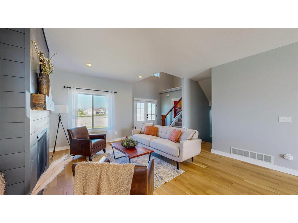 577 Keefe Court NW Eyota MN 55934 7002234 image18