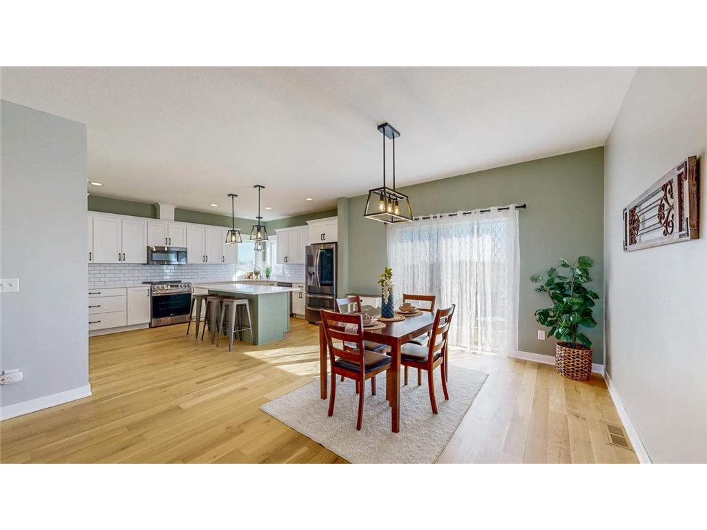 577 Keefe Court NW Eyota MN 55934 7002234 image19