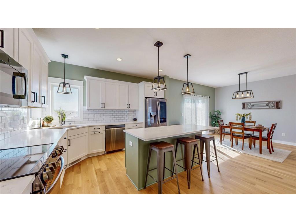 577 Keefe Court NW Eyota MN 55934 7002234 image2