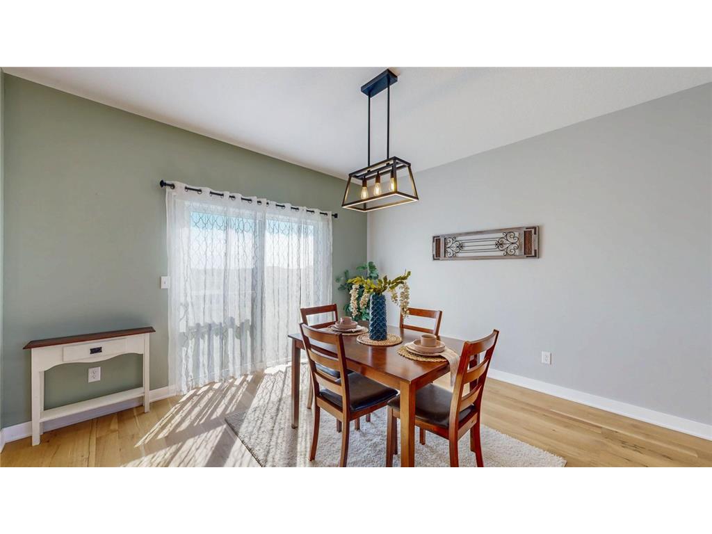 577 Keefe Court NW Eyota MN 55934 7002234 image20