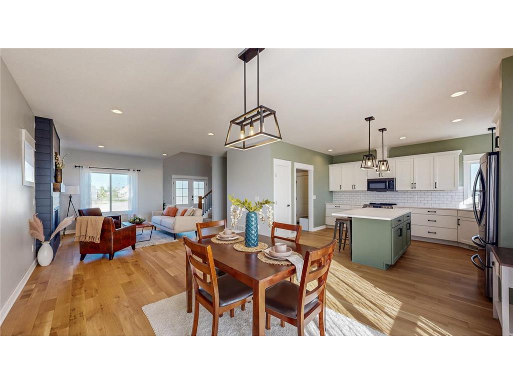 577 Keefe Court NW Eyota MN 55934 7002234 image21