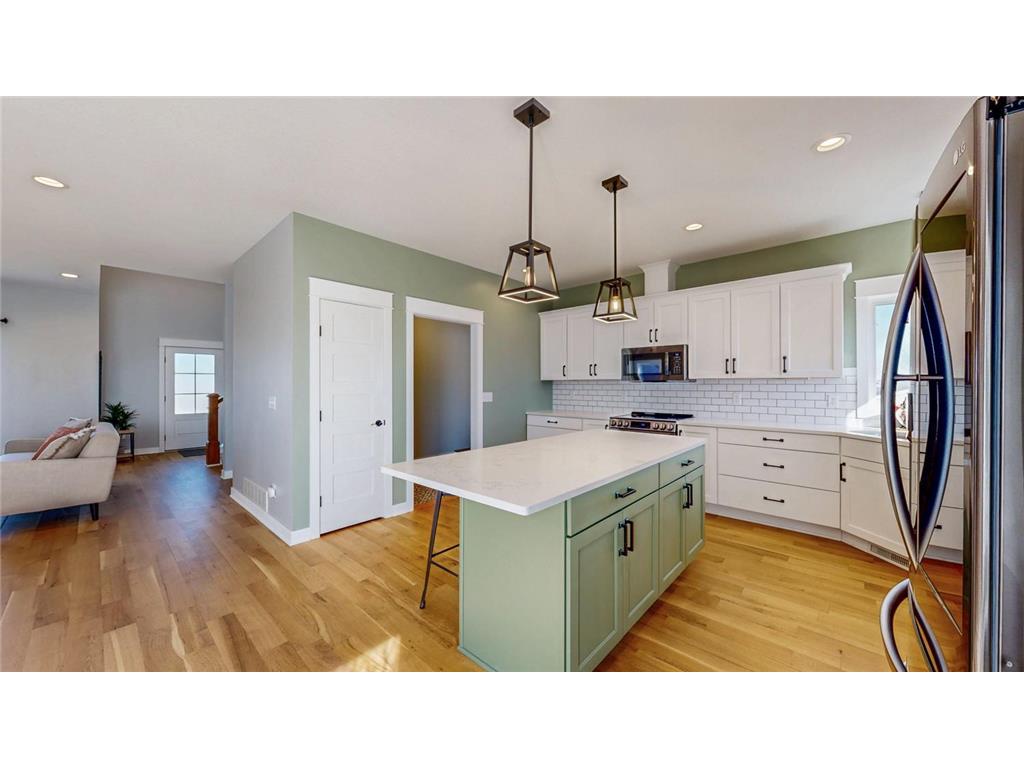 577 Keefe Court NW Eyota MN 55934 7002234 image22