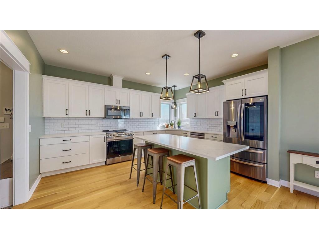 577 Keefe Court NW Eyota MN 55934 7002234 image23