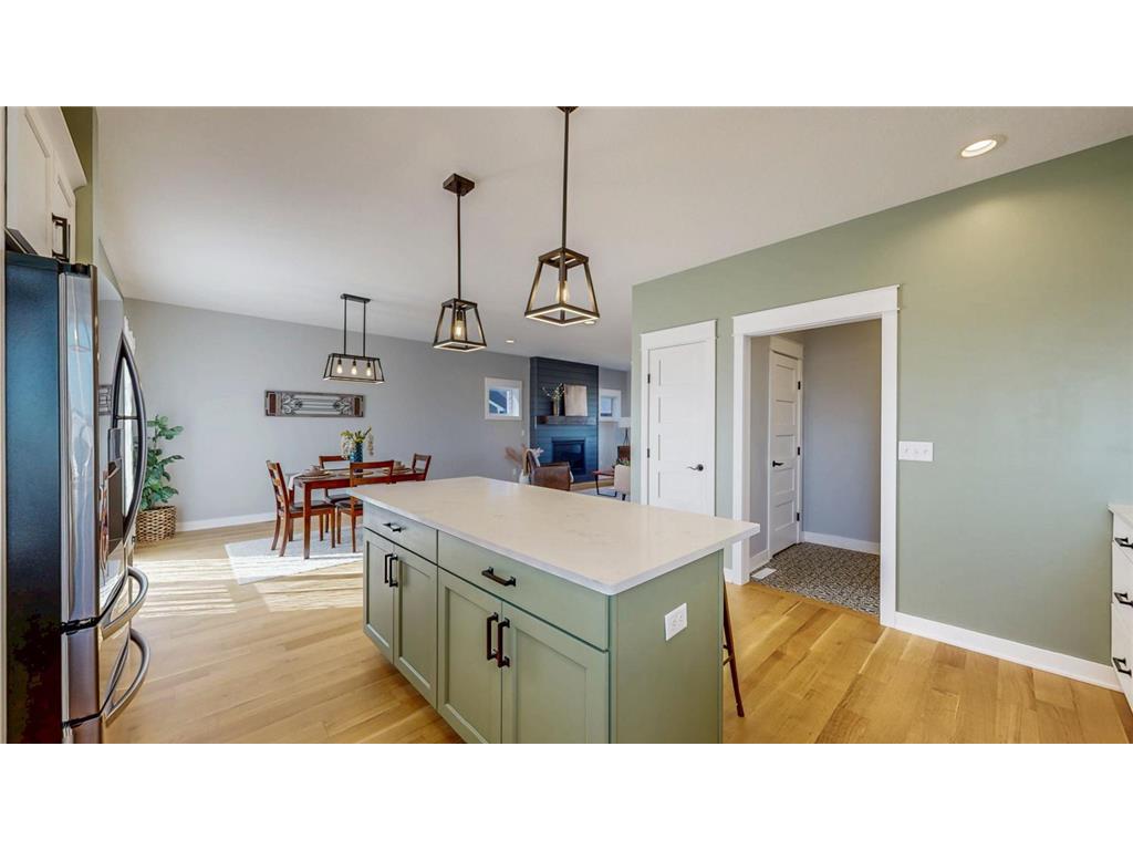 577 Keefe Court NW Eyota MN 55934 7002234 image24