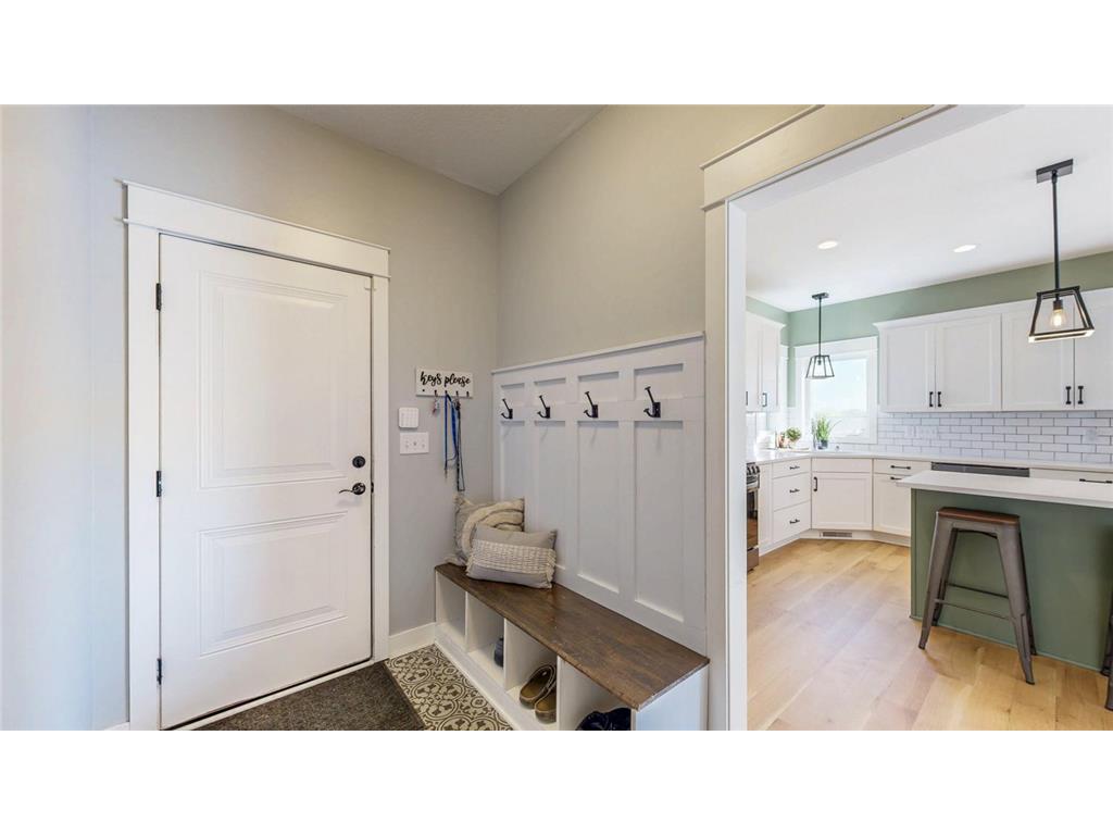 577 Keefe Court NW Eyota MN 55934 7002234 image25