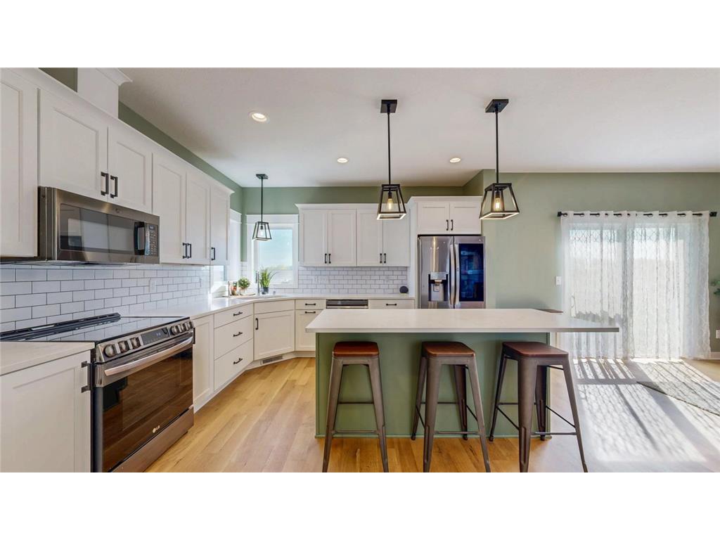 577 Keefe Court NW Eyota MN 55934 7002234 image26