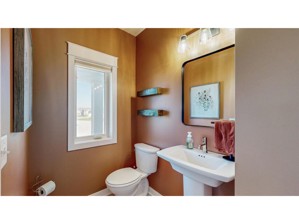 577 Keefe Court NW Eyota MN 55934 7002234 image27