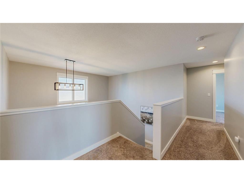 577 Keefe Court NW Eyota MN 55934 7002234 image28