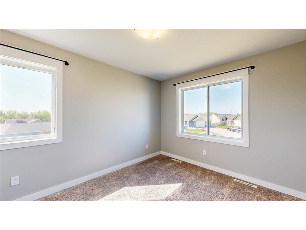 577 Keefe Court NW Eyota MN 55934 7002234 image29