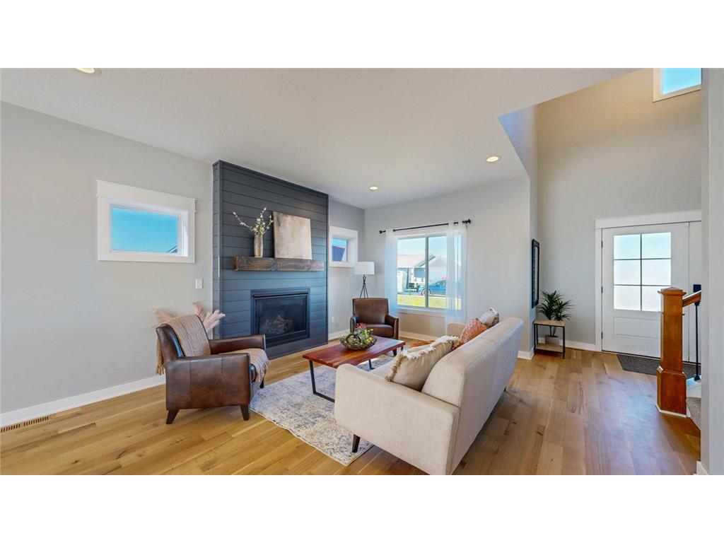 577 Keefe Court NW Eyota MN 55934 7002234 image3