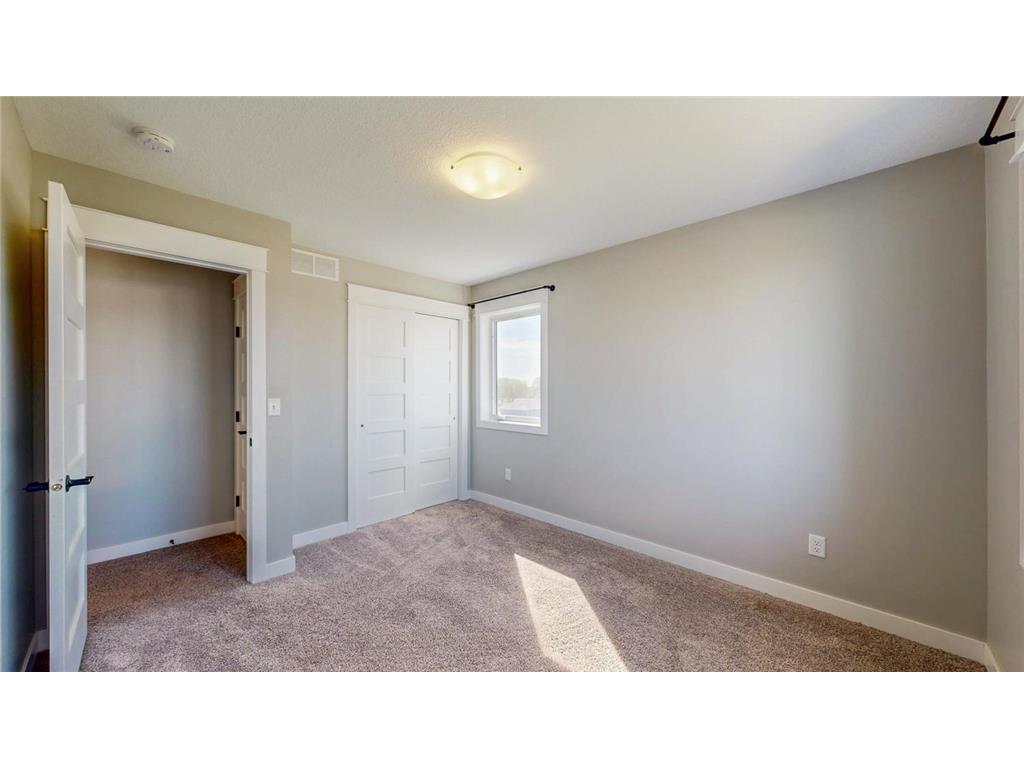 577 Keefe Court NW Eyota MN 55934 7002234 image30