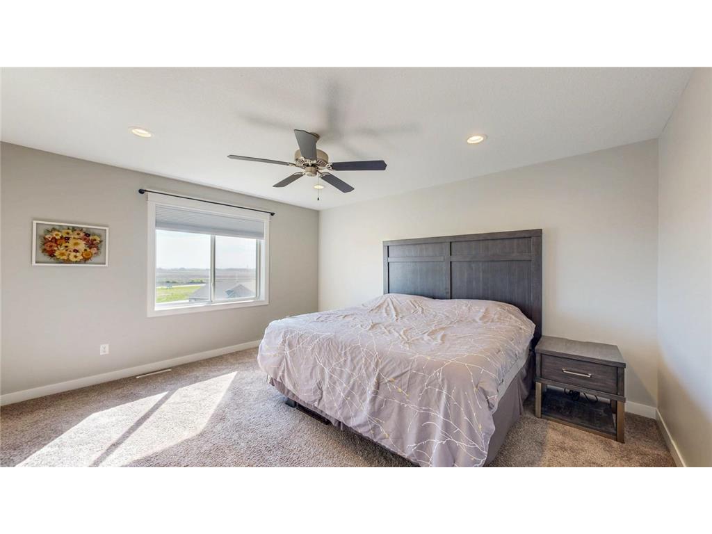 577 Keefe Court NW Eyota MN 55934 7002234 image31