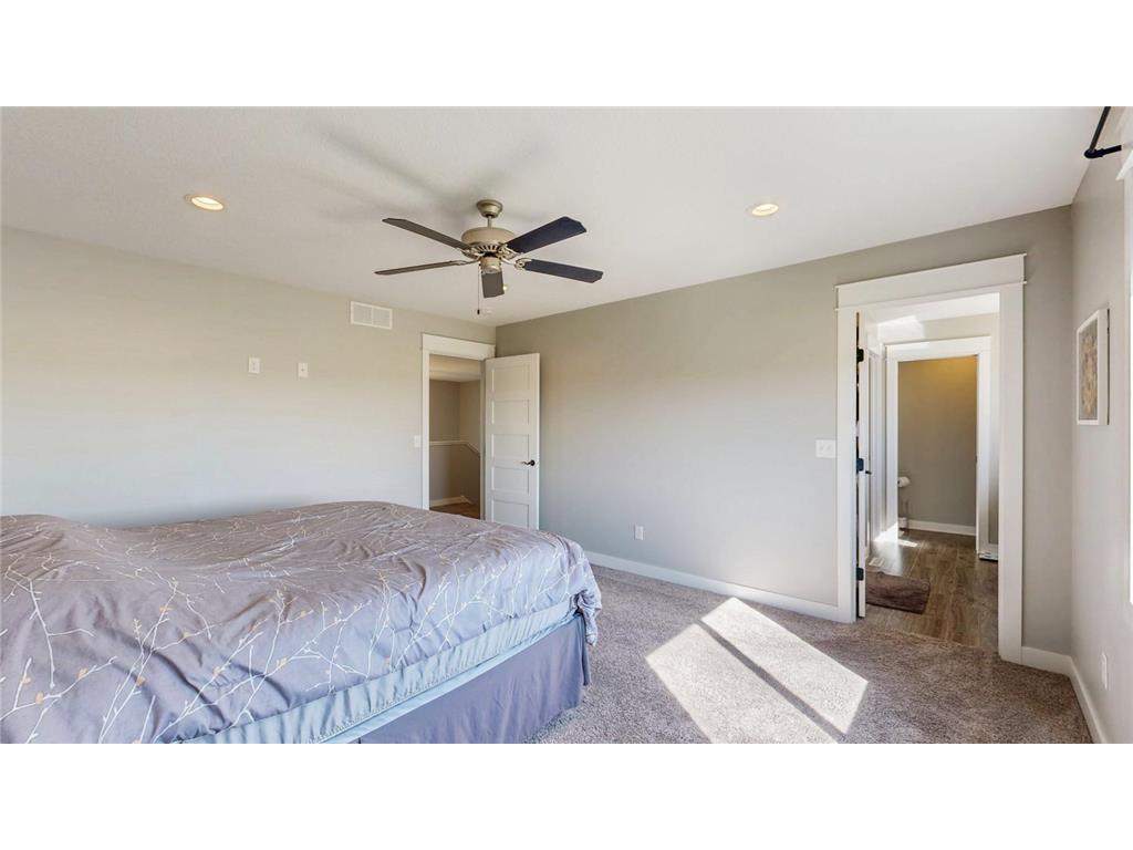 577 Keefe Court NW Eyota MN 55934 7002234 image32