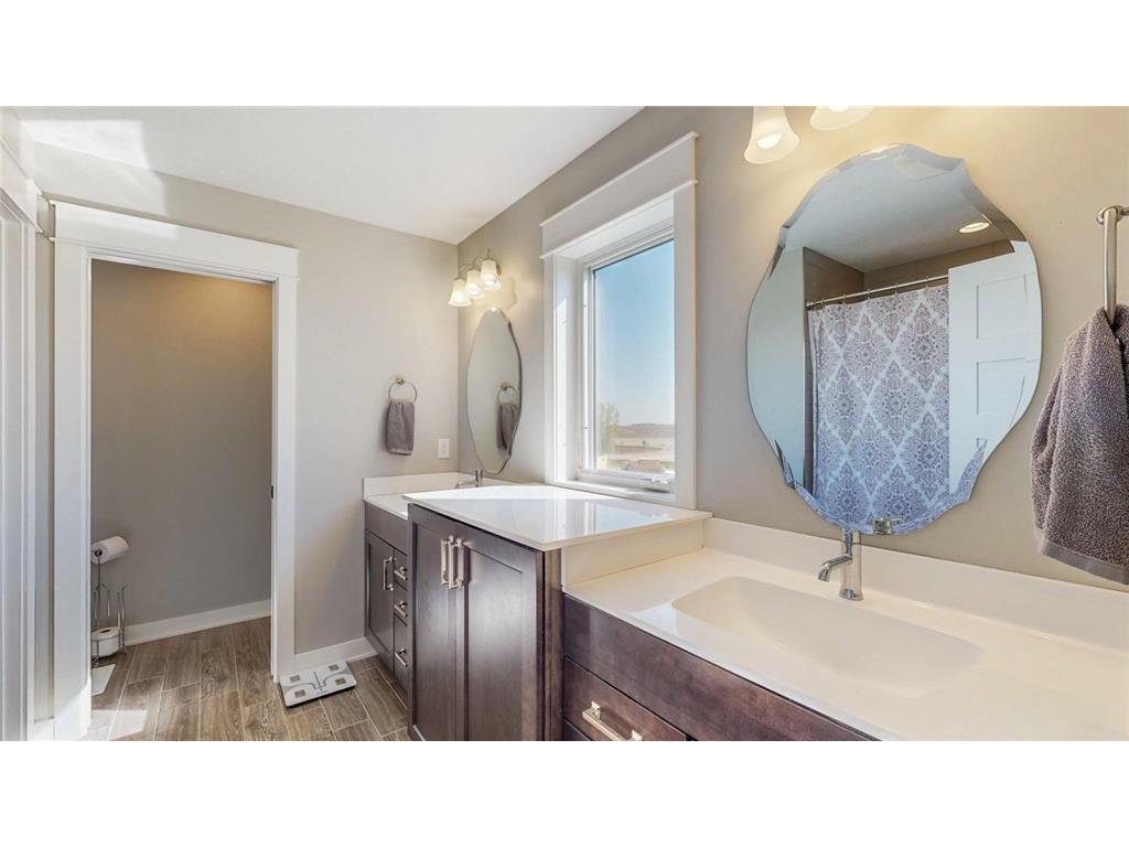 577 Keefe Court NW Eyota MN 55934 7002234 image33