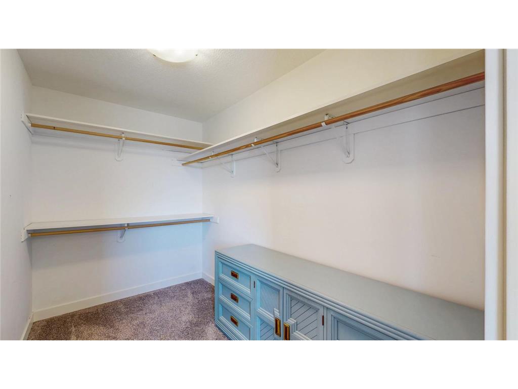 577 Keefe Court NW Eyota MN 55934 7002234 image34