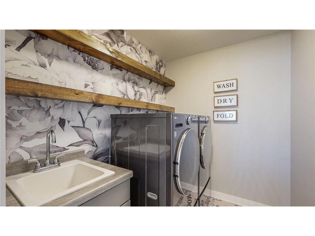 577 Keefe Court NW Eyota MN 55934 7002234 image35