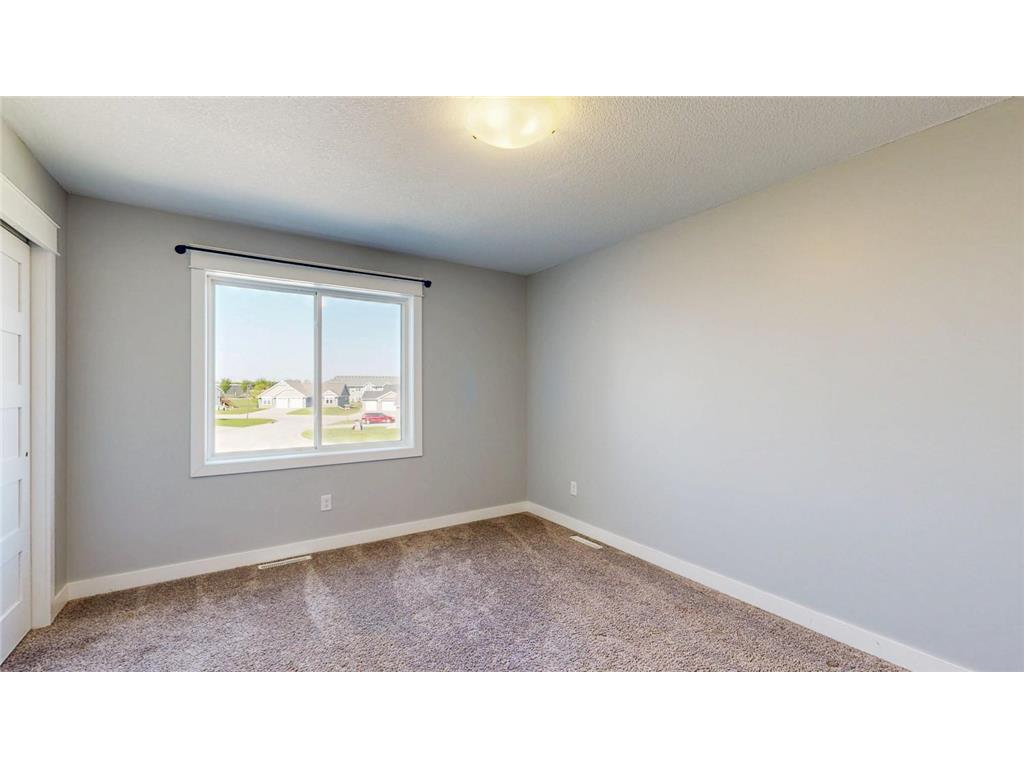 577 Keefe Court NW Eyota MN 55934 7002234 image36