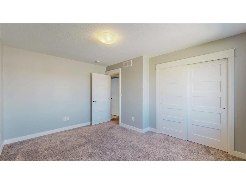 577 Keefe Court NW Eyota MN 55934 7002234 image37