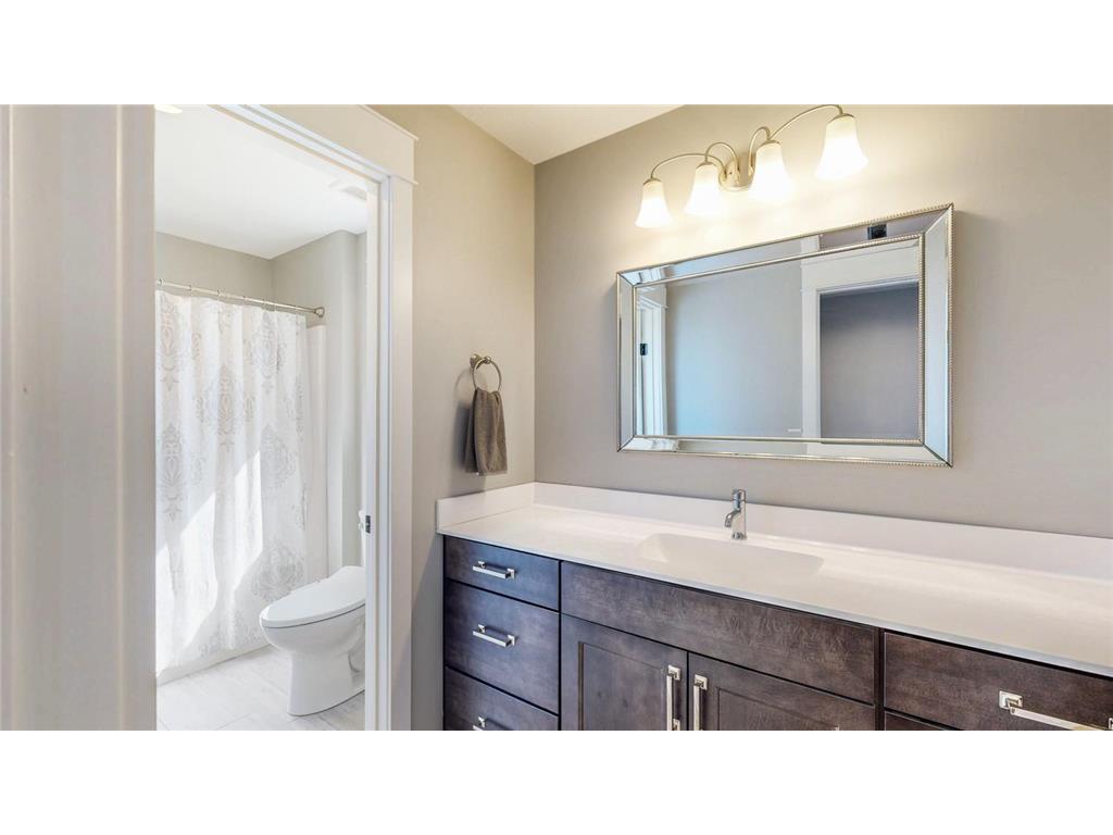 577 Keefe Court NW Eyota MN 55934 7002234 image38