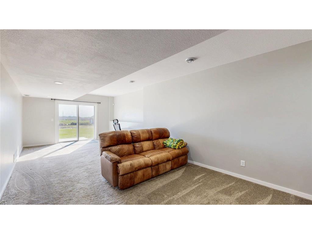 577 Keefe Court NW Eyota MN 55934 7002234 image39